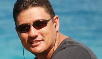 Se recupera comunicador baleado en Puerto Plata