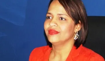 Presidenta del CLD anuncia actividades Semana del Locutor