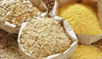 Evitar gluten y lentejas si tienes enfermedades inflamatorias