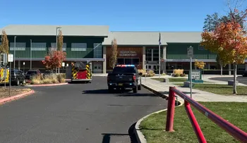 Tiroteo en primaria de Bend, Oregón: tres niños y un adulto muertos; atacante abatido