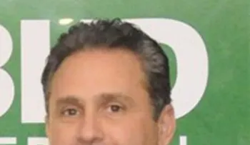 Jueza ordena devolver a empresario los Gigantes del Cibao 