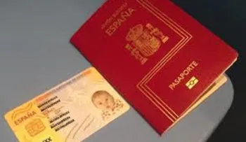 Si tu apellido está en el siguiente listado, usted podría obtener nacionalidad española