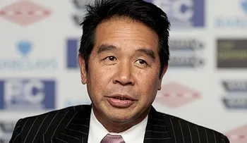 Los propietarios del Birmingham City denuncian el robo de 3,2 millones de euros