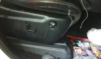 Seis personas heridas, tras tiroteo en discoteca Coco Bongo, en Punta Cana