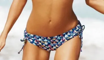 5 cosas que debes saber antes de depilarte el área del bikini