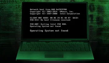 Hackers destruyen computadores saudíes con el arma digital más peligrosa del mundo