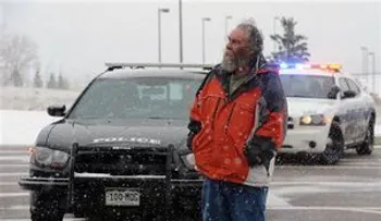 Identifican a sospechoso tiroteo clínica de Colorado