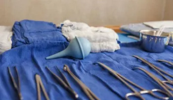 Jóvenes optan por las esterilizaciones mientras crisis deteriora crianza de niños