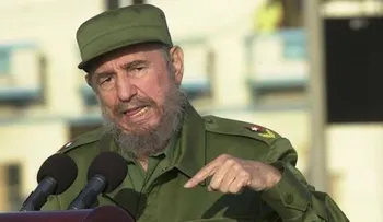 Denuncian cómo eran violados sus derechos humanos en Cuba
