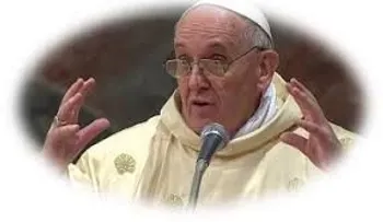 El infierno no existe y todas las religiones son verdaderas, dice el papa Francisco