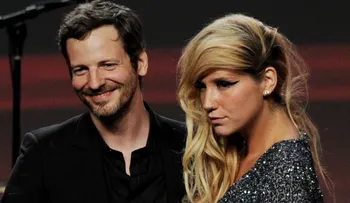 A detalle: la batalla entre Kesha y Dr. Luke lleva varios años