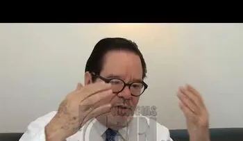  Cáncer gástrico: cómo se detecta y los cuidados que debe tener 