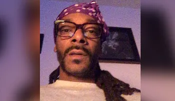 Snoop Dogg reclama a Bill Gates por problemas de Xbox Live