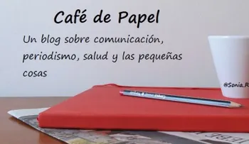 Escoge la frase que te identifica 