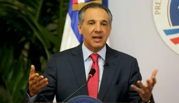Gobierno explicará este miercoles a congresistas estadounidenses sentencia TC