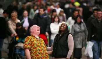 Día Mundial de la Felicidad: 5 motivos para ser felices