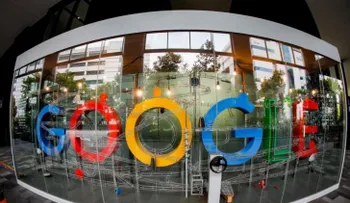 Google crea un agente virtual para ayudar en la atención al cliente durante la pandemia
