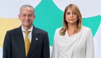 ALAVER renueva su liderazgo ejecutivo