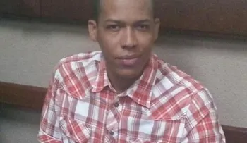Condenan exnovio de periodista Yudelki Guerrero   