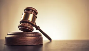 Aplazan para el martes audiencia medida de coerción contra acusados violar venezolana