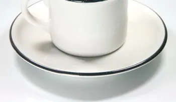 Más de dos tazas de café al día, puede aumentar la presión arterial y alterar el sistema nervioso