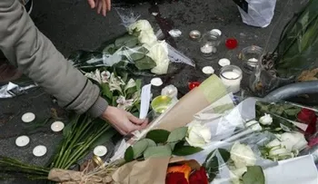 No han reportado dominicanos muertos en Francia, tras atentados 