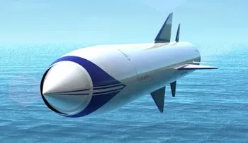 China 'amenaza' con bombardear a EE.UU.
