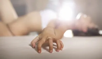 7 razones por las que SÍ deberías masturbarte (aunque tenga pareja)