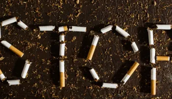 Los productos para reemplazar la nicotina pueden ser un puente hacia una vida sin tabaco
