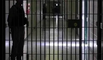 Tres meses de prisión para acusados de matar tío de periodista Julia Ramírez 