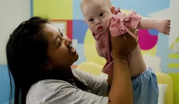 Tailandia prohíbe utilizar madres de alquiler