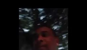 FUERTE VIDEO: Matan a tiros a un afroamericano en una transmisión en vivo de Facebook
