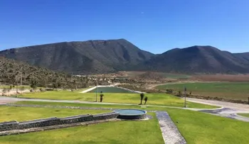 Coahuila, México: la mejor tierra del vino que debes conocer