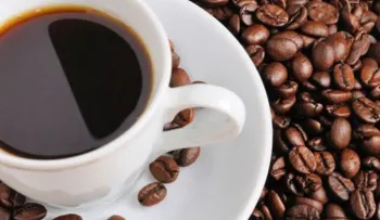 Verdades y mentiras sobre el café y la salud