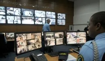 Dominicanos podrán llevar dispositivos en aviones a EEUU, pero con chequeos más rigurosos