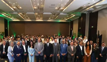 Salud Pública conforma comité permanente para reducir mortalidad infantil y neonatal