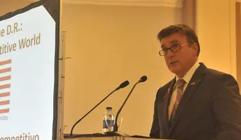 Embajador EEUU advierte ciudadanos de RD deben tener sus derechos garantizados