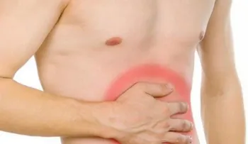 Enfermedad de Crohn: El apoyo y la amistad los mejores aliados