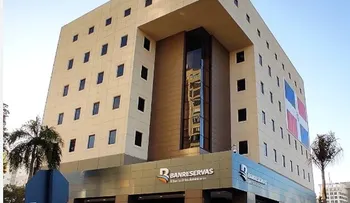 Banreservas destina RD$5,000 millones para emprendedoras