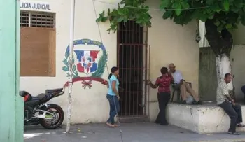 20 años para hombre que abusó de su hija