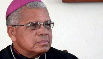 Iglesia deja en el "aire" detalles sobre venta de terreno que generan dudas