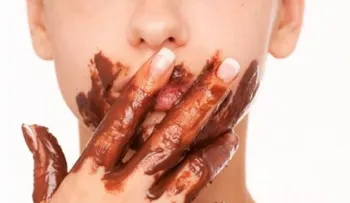 Conoce el motivo por el que el chocolate es adictivo 