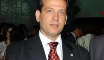 Ito Bisonó dice incidentes PLD afectan toda la clase política dominicana