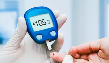 La diabetes es responsable 50% casos de enfermedad renal crónica el Latinoamérica