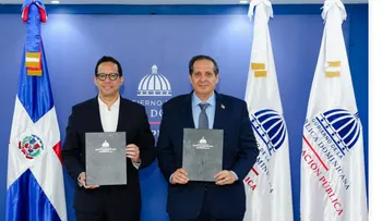 Salud Pública y MAP lanzan manual de cargos sanitarios