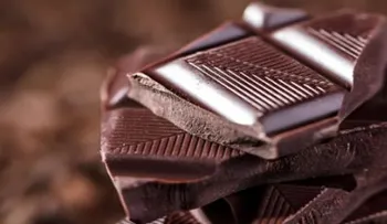 Alimentos para mantenerse despierto, ¡sin beber café!