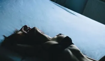 Cómo mantener el deseo en una relación estable