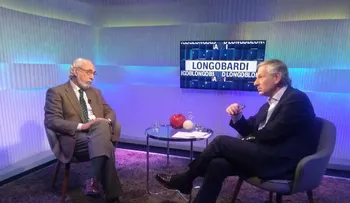 Kovadloff sobre la cancelación del partido de Argentina en Jerusalén: "Fue una irresponsabilidad moral muy grande"