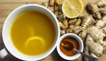 Mi impotencia sexual no me dejaba dormir, pero con este jugo me cure para siempre; además me ayudó para la gastritis, acidez, tos y catarro