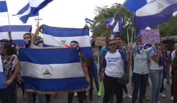 Cancillería de Nicaragua da por terminada invitación de la misión de la ONU a su país